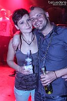Bild: Party im Nordh&auml;user Sax