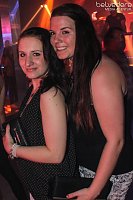 Bild: Party im Nordh&auml;user Sax