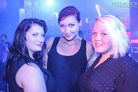 Bild: Party im Nordh&auml;user Sax