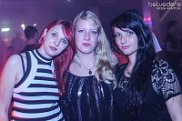 Bild: Party im Nordh&auml;user Sax