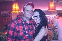 Bild: Party im Nordh&auml;user Sax