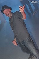 Bild: Party im Nordh&auml;user Sax