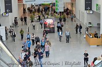 Bild: Photokina K&ouml;ln