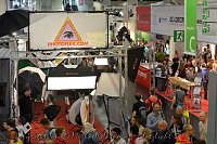 Bild: Photokina K&ouml;ln
