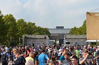 Bild: Photokina K&ouml;ln