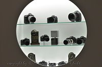 Bild: Photokina K&ouml;ln