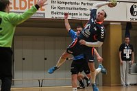Bild: Toller Saisonauftakt