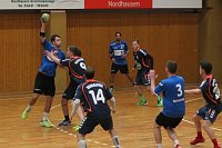 Bild: Toller Saisonauftakt