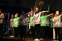 Bild: Musical kommt nach Nordhausen