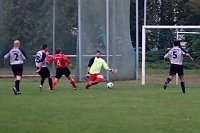 Bild: Salza gewinnt in Artern