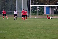 Bild: Salza gewinnt in Artern