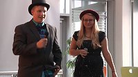 Bild: Aus wenig viel gemacht