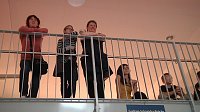 Bild: Aus wenig viel gemacht
