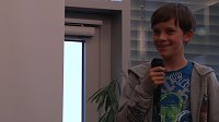 Bild: Aus wenig viel gemacht