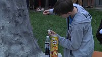 Bild: Aus wenig viel gemacht