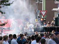 Rolandparade 2003 Bild: Rolandparade 2003