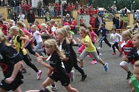 Bild: Herbstcross 2014