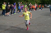 Bild: Herbstcross 2014