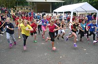 Bild: Herbstcross 2014