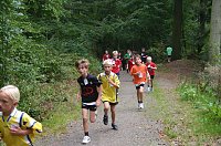 Bild: Herbstcross 2014