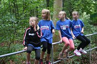 Bild: Herbstcross 2014