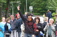 Bild: Herbstcross 2014