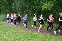 Bild: Herbstcross 2014