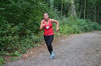 Bild: Herbstcross 2014