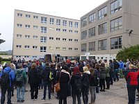 Bild: Aktion junge Fahrer