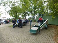 Bild: Aktion junge Fahrer