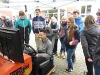 Bild: Aktion junge Fahrer