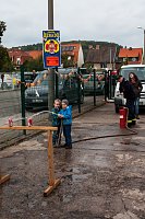 Bild: Doppelter Wirbelwind