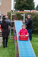 Bild: Doppelter Wirbelwind