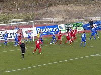 Bild: Gelingt am Sonntag der ersten Sieg?