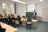 Bild: Jugendgesundheitstag 2014