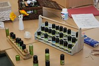 Bild: Jugendgesundheitstag 2014