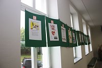 Bild: Jugendgesundheitstag 2014