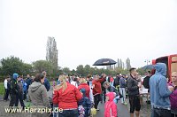 Bild: 18.Oktoberfest
