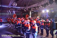 Bild: 18.Oktoberfest