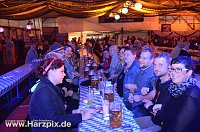 Bild: 18.Oktoberfest