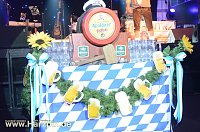 Bild: 18.Oktoberfest