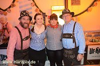 Bild: 18.Oktoberfest