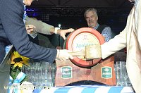 Bild: 18.Oktoberfest