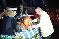 Bild: 18.Oktoberfest