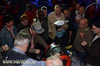 Bild: 18.Oktoberfest