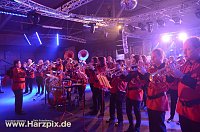 Bild: 18.Oktoberfest