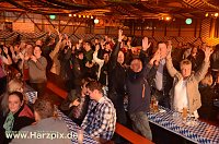Bild: 18.Oktoberfest