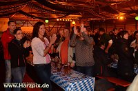 Bild: 18.Oktoberfest