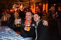 Bild: 18.Oktoberfest