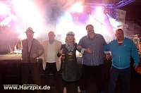 Bild: 18.Oktoberfest